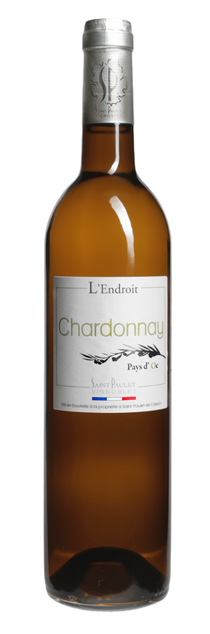 lendroit-chardonnay